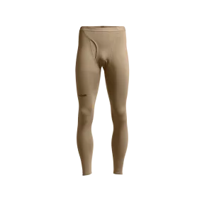 Sitka Core Merino 330 Long Johns - Colt