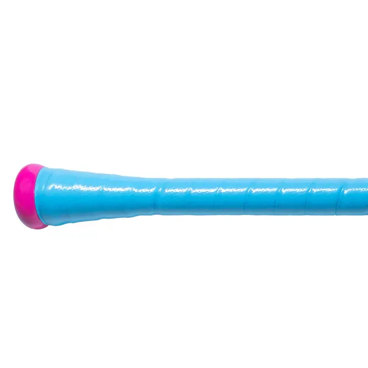 Soldier Tank Bat 1-Piece BBCOR (-3) - Baseball Bat