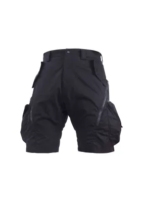 SS20-STP-03