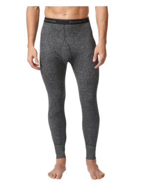 Stanfield's Wool Blend Bottom - 8812