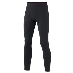 Terramar Thermawool CS 3.0 Pants - Men's