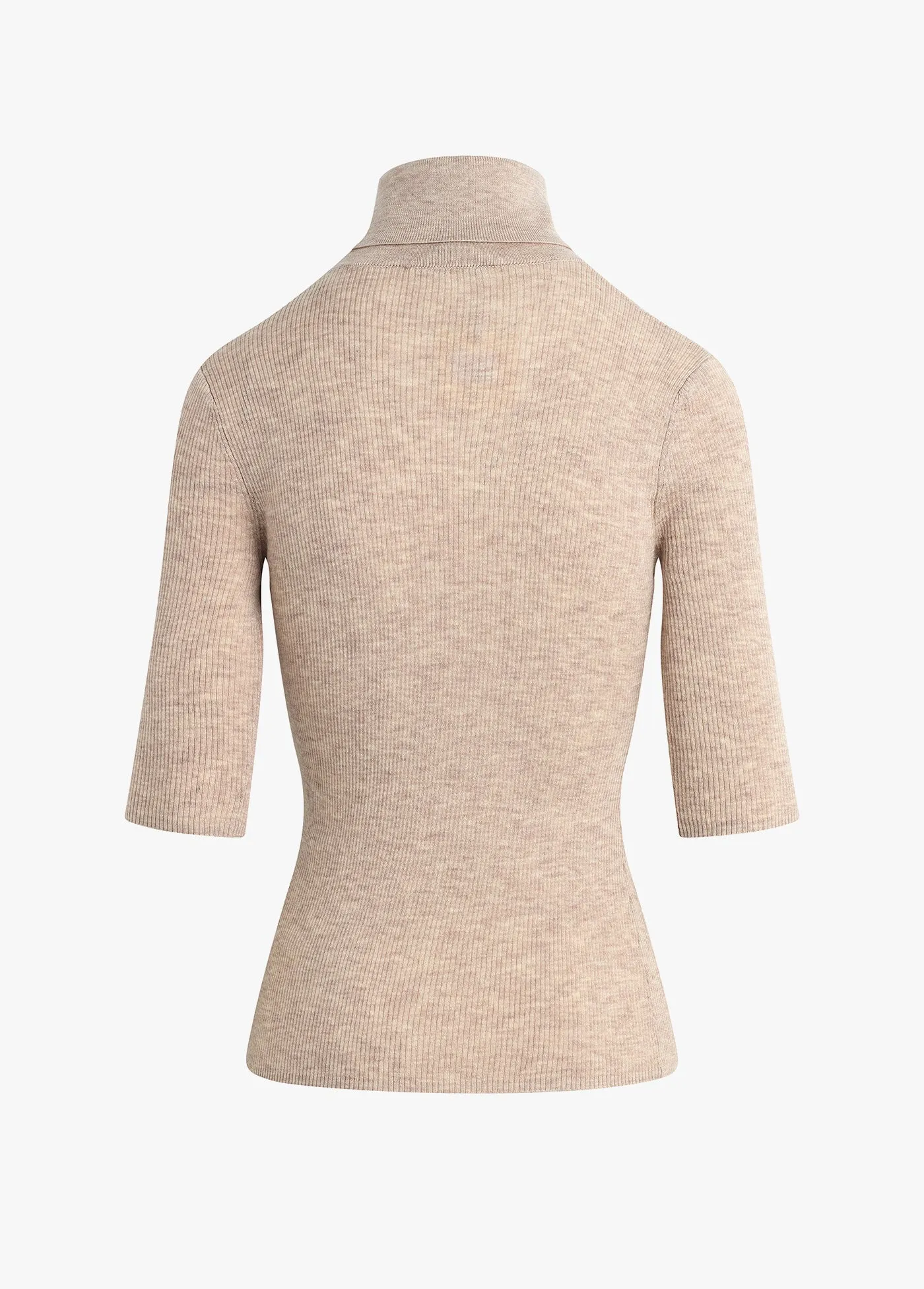 THE AMELIA TOP