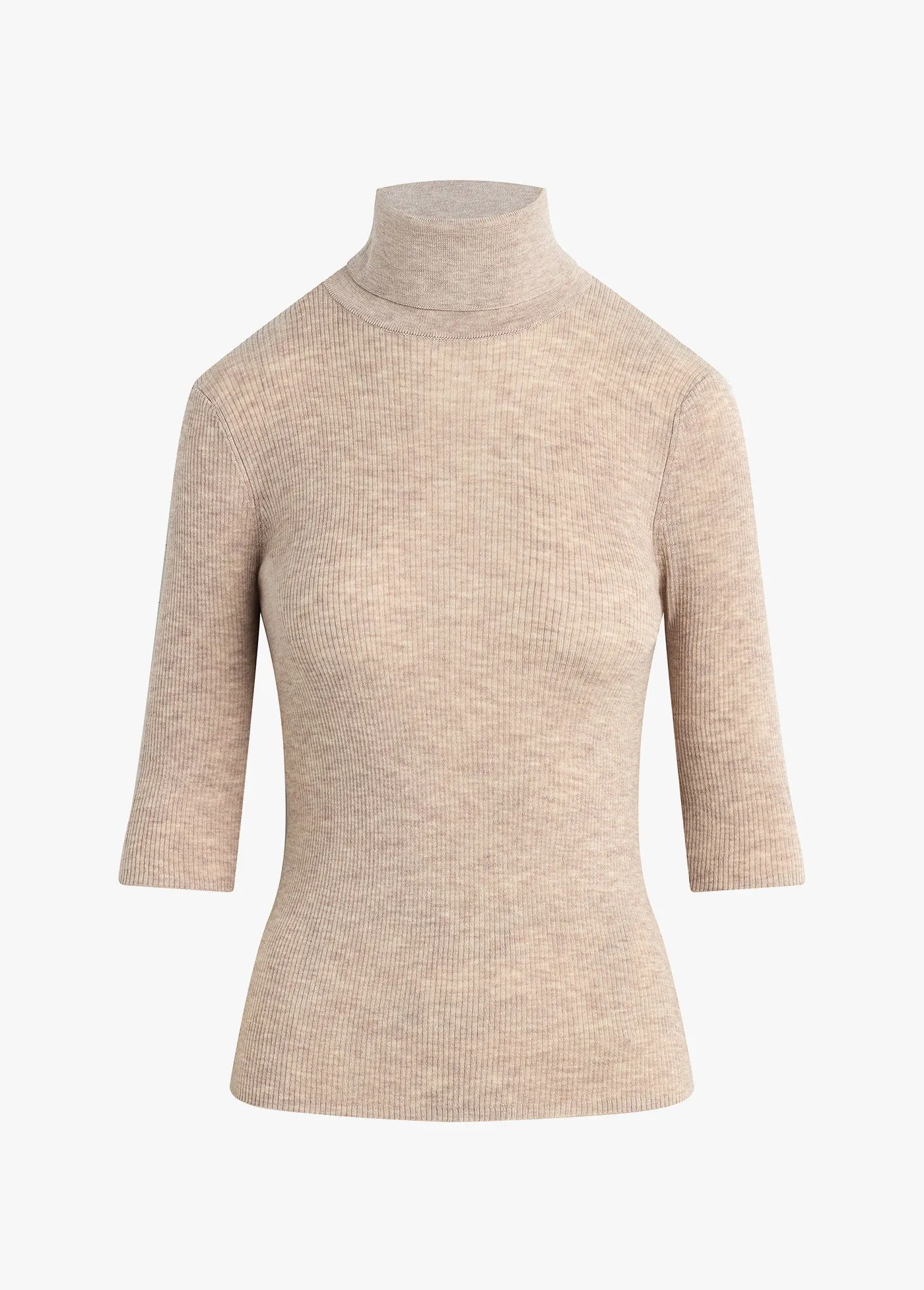 THE AMELIA TOP