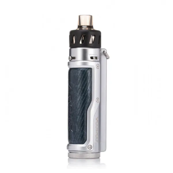 VooPoo Argus Pro Pod Mod Kit 80w