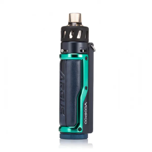 VooPoo Argus Pro Pod Mod Kit 80w
