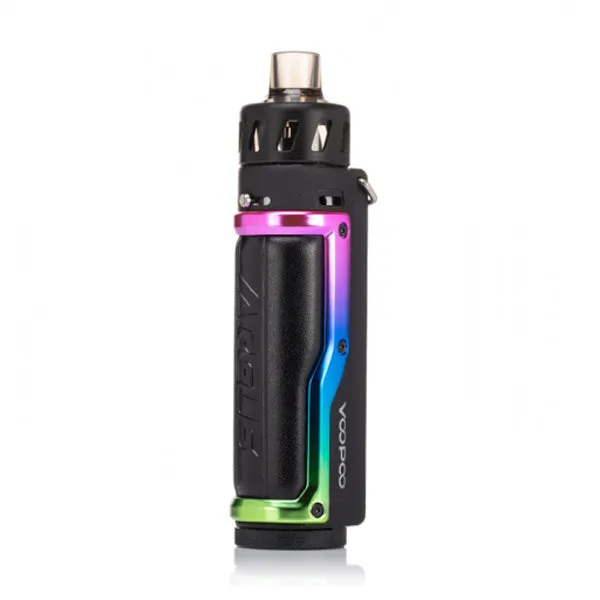 VooPoo Argus Pro Pod Mod Kit 80w