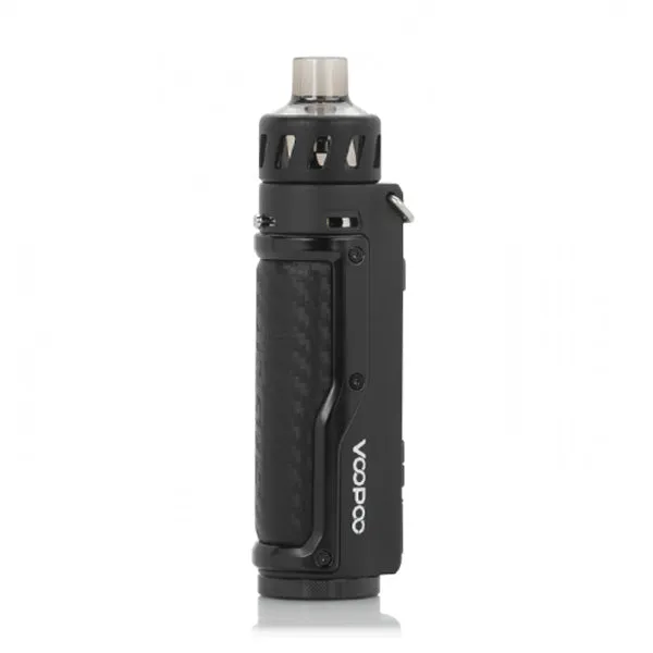 VooPoo Argus Pro Pod Mod Kit 80w