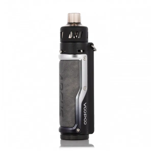 VooPoo Argus Pro Pod Mod Kit 80w