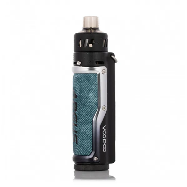VooPoo Argus Pro Pod Mod Kit 80w