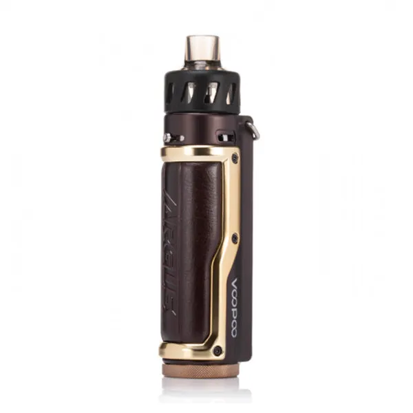 VooPoo Argus Pro Pod Mod Kit 80w