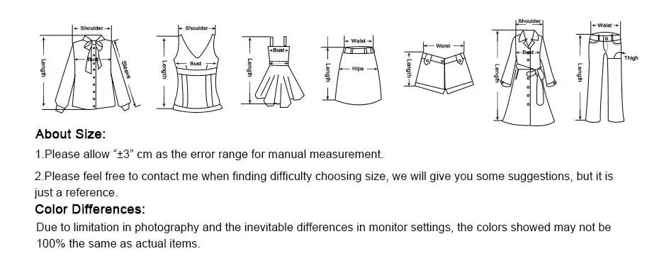 Women's Sleeveless Off Shoulder Tube Top And Long Skirt Set, Sexy Print, Short Tank Top, Summer Outfits, Beachwear Suit Y2k 2pc