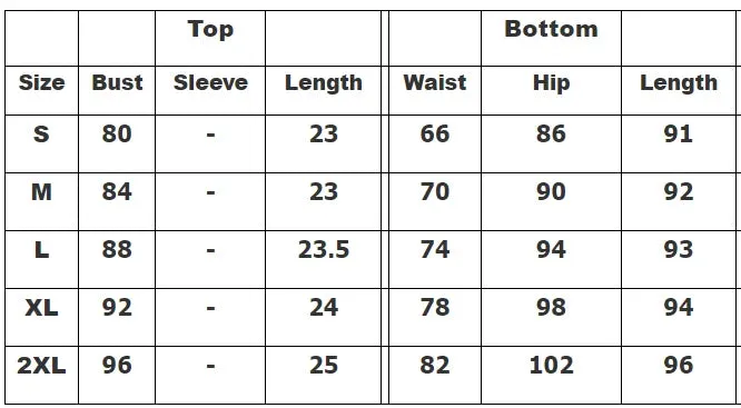 Women's Sleeveless Off Shoulder Tube Top And Long Skirt Set, Sexy Print, Short Tank Top, Summer Outfits, Beachwear Suit Y2k 2pc