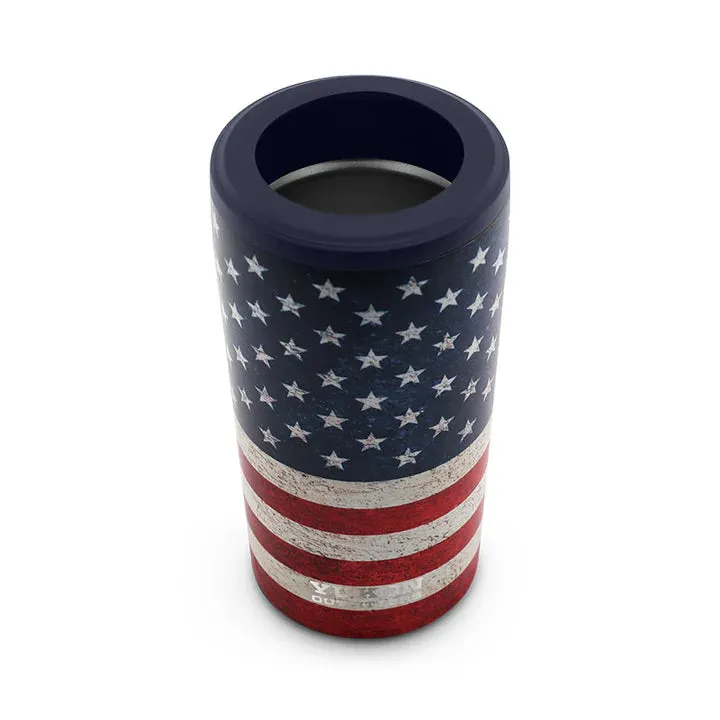 Yukon Drinkware Custom Sportsman's Exchange