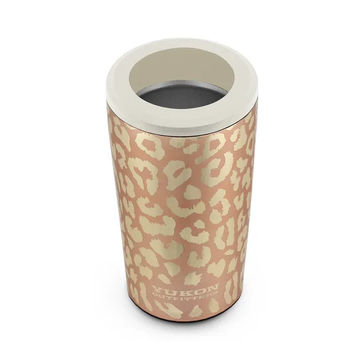 Yukon Drinkware Custom Sportsman's Exchange