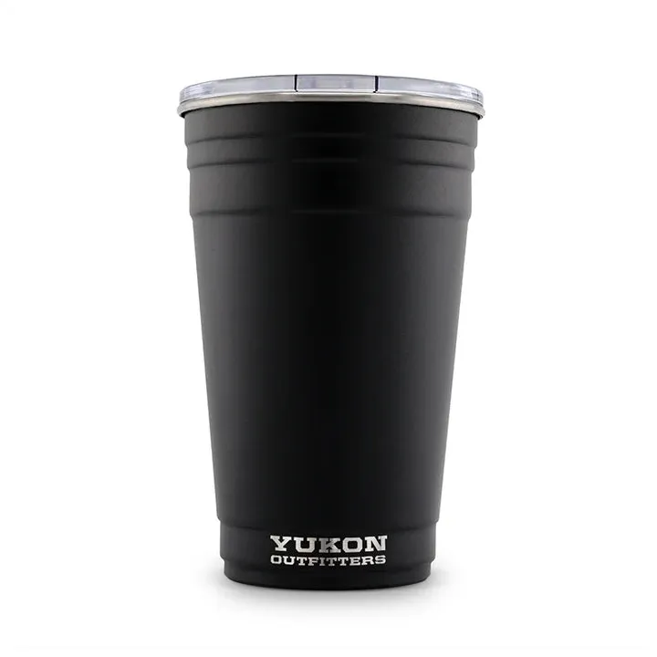 Yukon Drinkware Custom Sportsman's Exchange